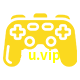 Não perca essa oportunidade se você gosta de apostar em eSports!