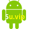 Aplicativo 5u.vip para Android