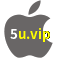 Aplicativo 5u.vip para iOS