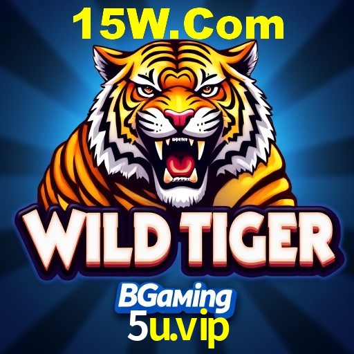 A Revolução dos Aplicativos de Jogos no 5u.vip