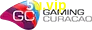 Gaming License