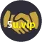 Partnerships