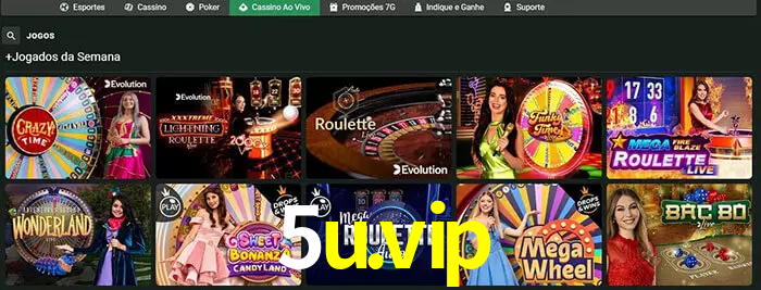 5u.vip bet