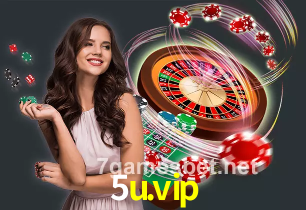 vivo no cassino 5u.vip
