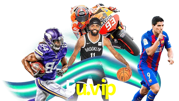 5u.vip