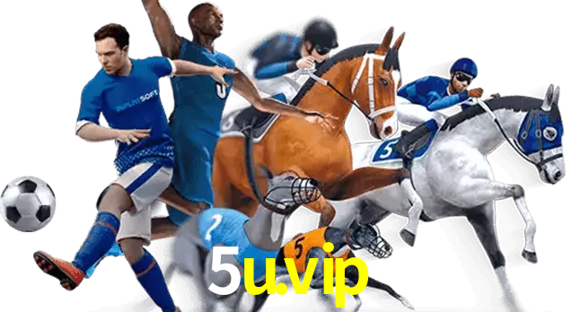 5u.vip
