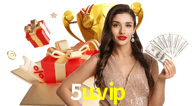 5u.vip