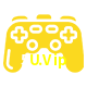 Não perca essa oportunidade se você gosta de apostar em eSports!