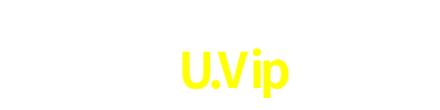 5U.Vip