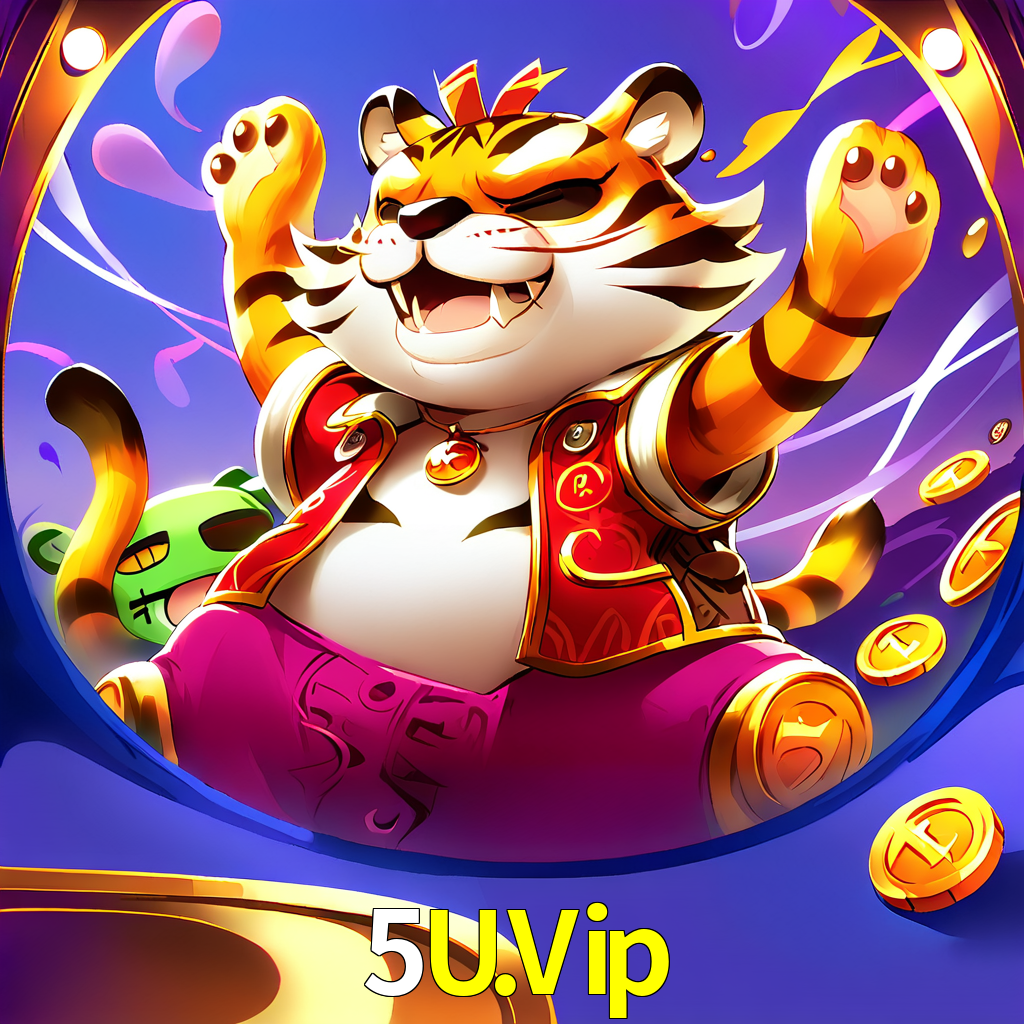 5U.Vip