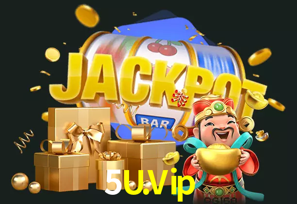 5U.Vip bet