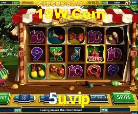 Estratégias Crash Games 5u.vip