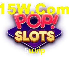 VIP Casino 5u.vip