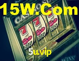 Crash Games Strategies 5u.vip