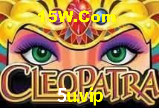 Daily Bonuses 5u.vip