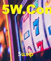 Football Betting 5u.vip