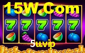 Live Casino 5u.vip