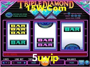 Especiais de Fim de Semana 5u.vip