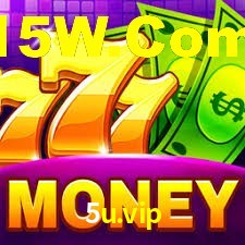 Sports Statistics 5u.vip