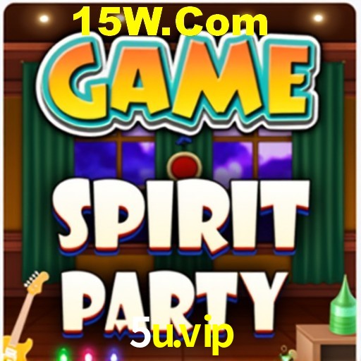 Descubra o Mundo do Cassino Online com 5u.vip