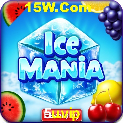Seasonal Promotions 5u.vip