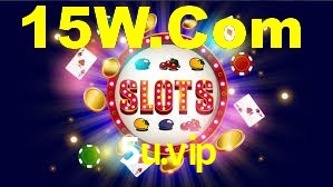 Welcome Bonus 5u.vip