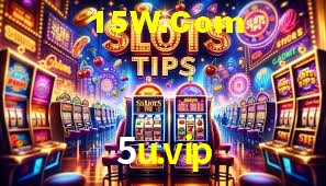 2FA Security 5u.vip
