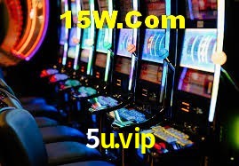 Account Benefits 5u.vip