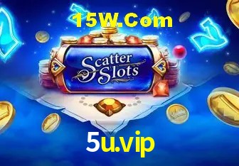 Estatísticas do Jogo 5u.vip