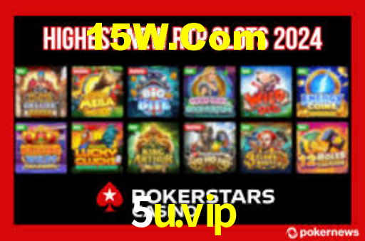 Exclusive Games 5u.vip