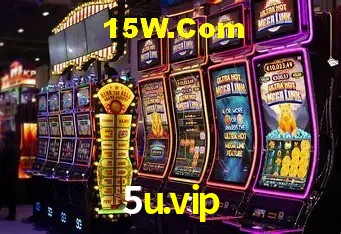 Apostas de Basquete 5u.vip