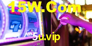 Statistics 5u.vip