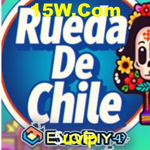 Descubra o Programa VIP da 5u.vip: Vantagens Exclusivas para Jogadores