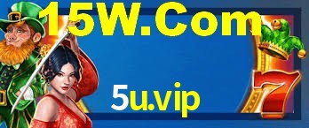 Bonus Features 5u.vip