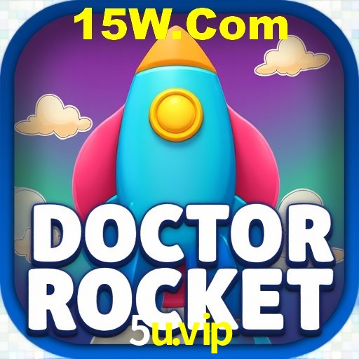 Desvendando o Mundo dos Jogos Virtuais na 5u.vip