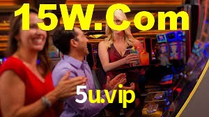 Blackjack Table 5u.vip