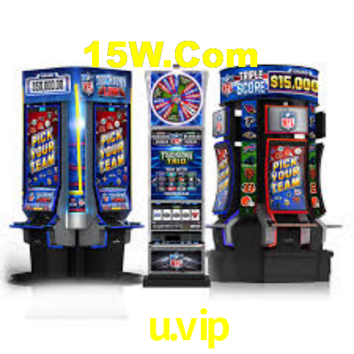 Programa VIP 5u.vip