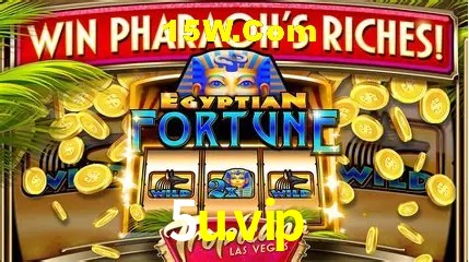 Login Seguro 5u.vip
