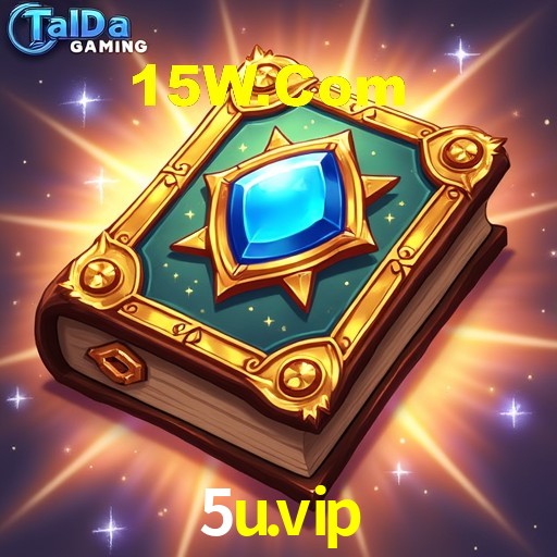 Programa VIP 5u.vip