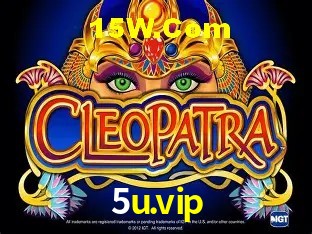 Cadastro Rápido 5u.vip