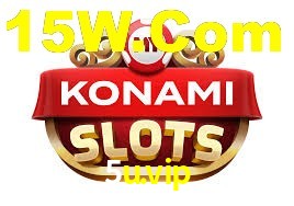 Games Directory 5u.vip