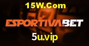 Secure Login 5u.vip
