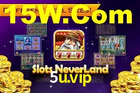 Game Providers 5u.vip