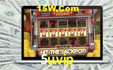 Casino VIP 5u.vip