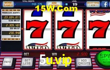 Apostas de Tênis 5u.vip