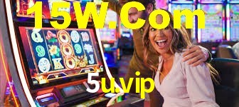 Basketball Betting 5u.vip