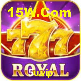 Premium Interface 5u.vip
