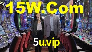 Player Reviews 5u.vip