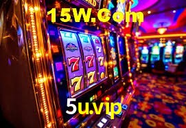 Quick Registration 5u.vip