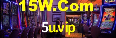 Crash Games Statistics 5u.vip